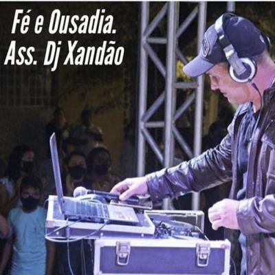 DJ Xandão Recife